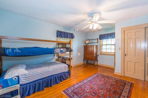 16 White Ter, Nutley, NJ 07110 photo 14