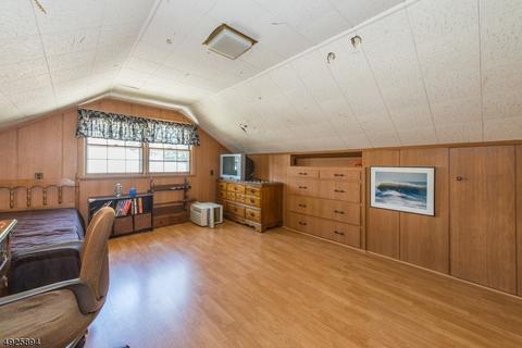16 White Ter, Nutley, NJ 07110 photo 15