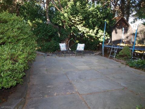 16 White Ter, Nutley, NJ 07110 photo 18