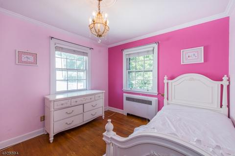 16 White Ter, Nutley, NJ 07110 photo 13
