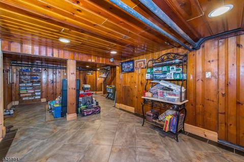 16 White Ter, Nutley, NJ 07110 photo 17