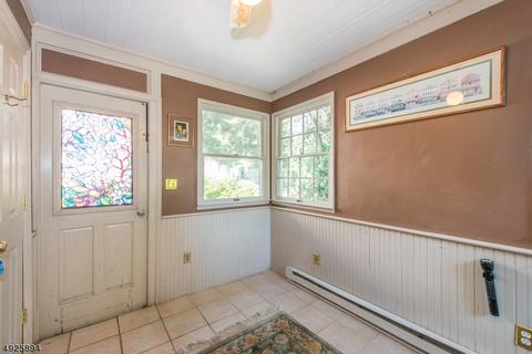 16 White Ter, Nutley, NJ 07110 photo 10