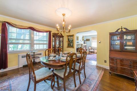 16 White Ter, Nutley, NJ 07110 photo 5