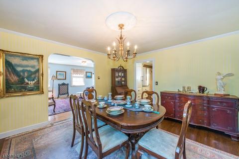 16 White Ter, Nutley, NJ 07110 photo 6