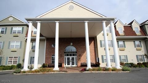 Bald Eagle Commons West Milford, NJ real estate & homes for Sale - Movoto