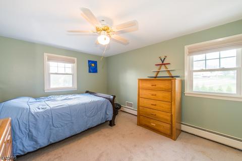 128 Greenrale Ave, Wayne, NJ 07470 photo 12