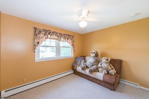128 Greenrale Ave, Wayne, NJ 07470 photo 13