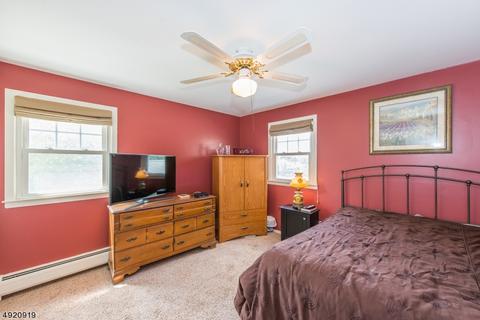 128 Greenrale Ave, Wayne, NJ 07470 photo 11