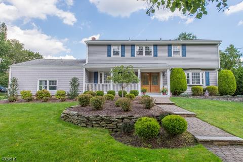 128 Greenrale Ave, Wayne, NJ 07470 photo 1