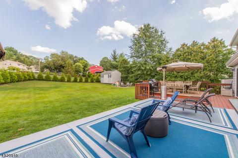 128 Greenrale Ave, Wayne, NJ 07470 photo 20