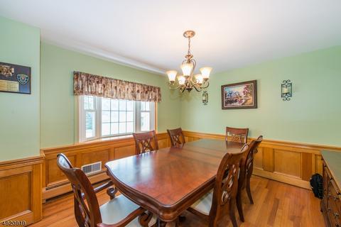 128 Greenrale Ave, Wayne, NJ 07470 photo 6