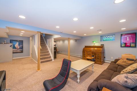 128 Greenrale Ave, Wayne, NJ 07470 photo 17