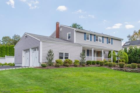 128 Greenrale Ave, Wayne, NJ 07470 photo 2