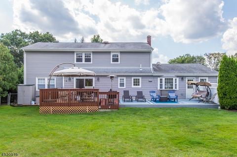 128 Greenrale Ave, Wayne, NJ 07470 photo 19