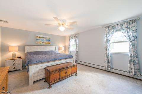 128 Greenrale Ave, Wayne, NJ 07470 photo 14