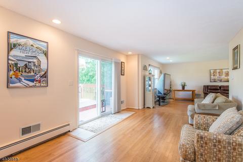 128 Greenrale Ave, Wayne, NJ 07470 photo 5
