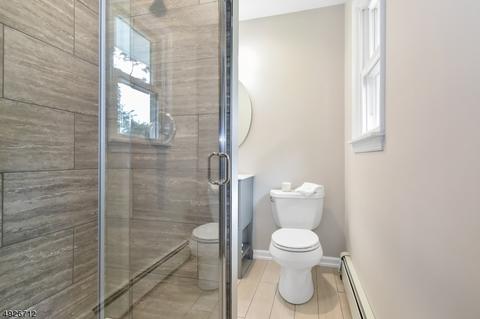 248 Plainfield Ave, Berkeley Heights, NJ 07922 photo 12