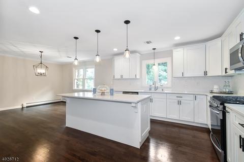 248 Plainfield Ave, Berkeley Heights, NJ 07922 photo 3