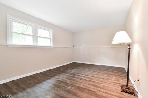 248 Plainfield Ave, Berkeley Heights, NJ 07922 photo 21