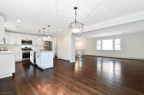 248 Plainfield Ave, Berkeley Heights, NJ 07922 photo 6