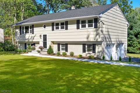 248 Plainfield Ave, Berkeley Heights, NJ 07922 photo 2