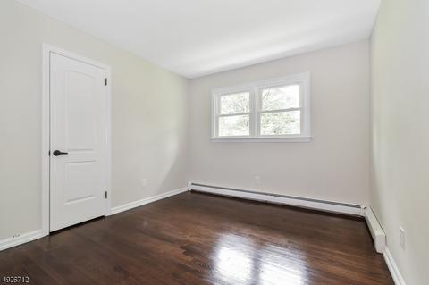 248 Plainfield Ave, Berkeley Heights, NJ 07922 photo 16