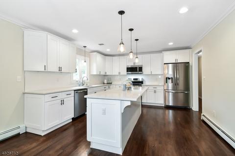 248 Plainfield Ave, Berkeley Heights, NJ 07922 photo 5