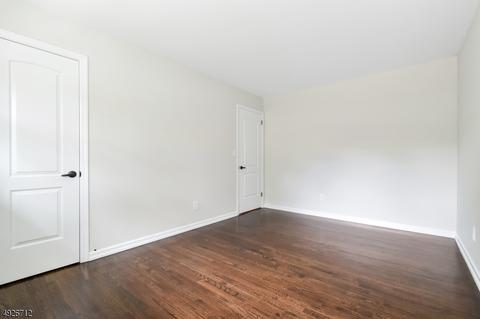 248 Plainfield Ave, Berkeley Heights, NJ 07922 photo 15
