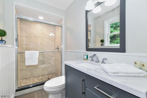 248 Plainfield Ave, Berkeley Heights, NJ 07922 photo 20