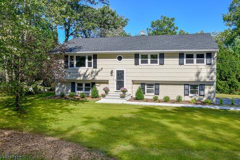 248 Plainfield Ave, Berkeley Heights, NJ 07922 photo 1