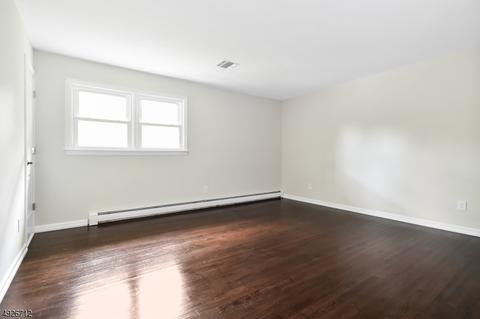 248 Plainfield Ave, Berkeley Heights, NJ 07922 photo 10