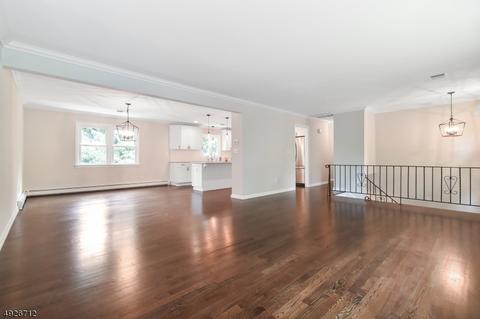 248 Plainfield Ave, Berkeley Heights, NJ 07922 photo 7