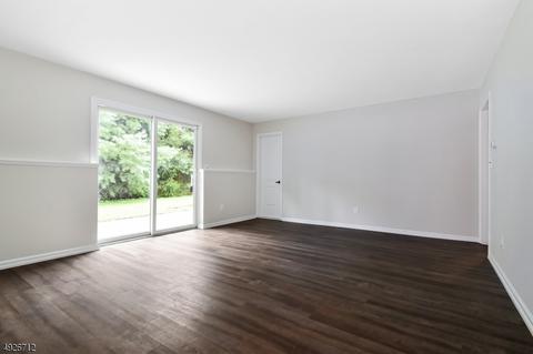 248 Plainfield Ave, Berkeley Heights, NJ 07922 photo 19