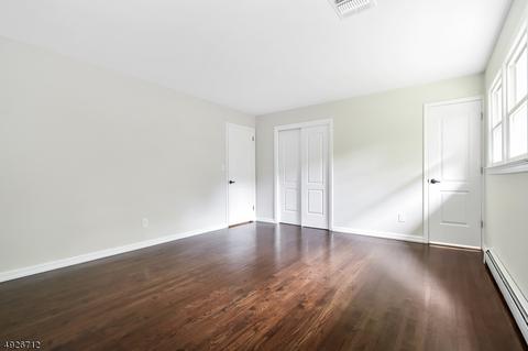 248 Plainfield Ave, Berkeley Heights, NJ 07922 photo 9