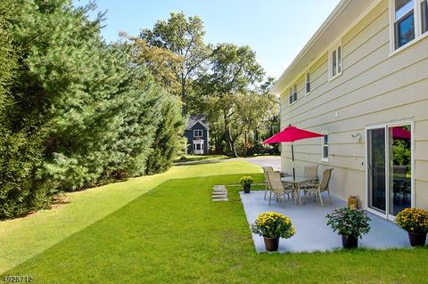 248 Plainfield Ave, Berkeley Heights, NJ 07922 photo 23