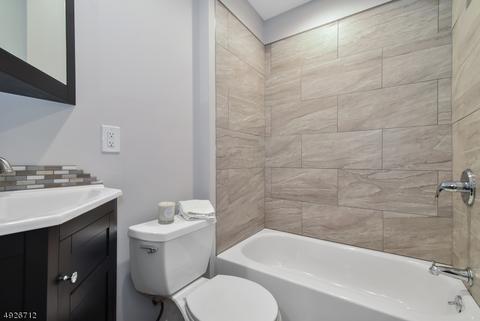 248 Plainfield Ave, Berkeley Heights, NJ 07922 photo 17