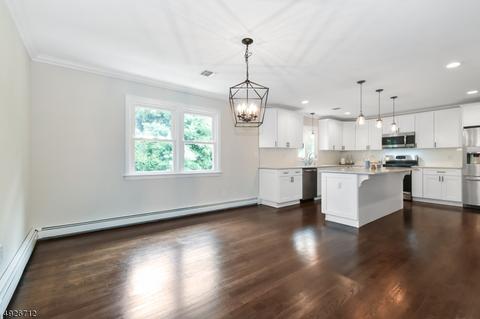 248 Plainfield Ave, Berkeley Heights, NJ 07922 photo 4