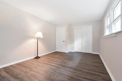 248 Plainfield Ave, Berkeley Heights, NJ 07922 photo 22