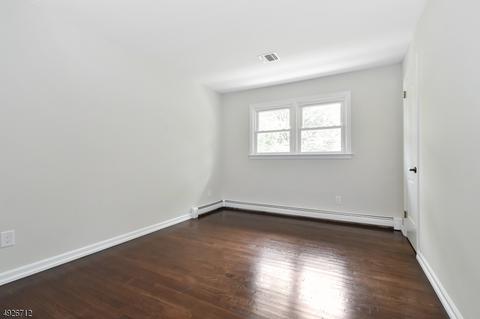 248 Plainfield Ave, Berkeley Heights, NJ 07922 photo 14
