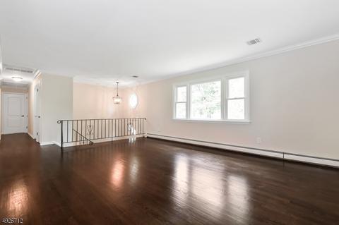 248 Plainfield Ave, Berkeley Heights, NJ 07922 photo 8