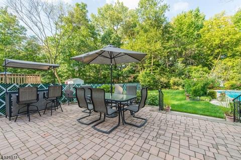 156-58 Coles Ave, Hackensack, NJ 07601 photo 16