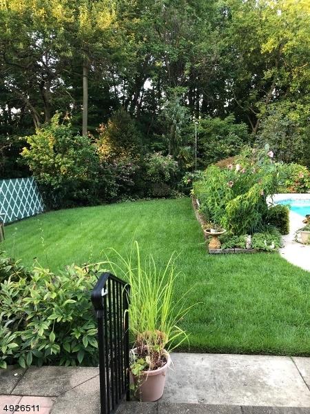 156-58 Coles Ave, Hackensack, NJ 07601 photo 20