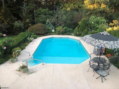 156-58 Coles Ave, Hackensack, NJ 07601 photo 19