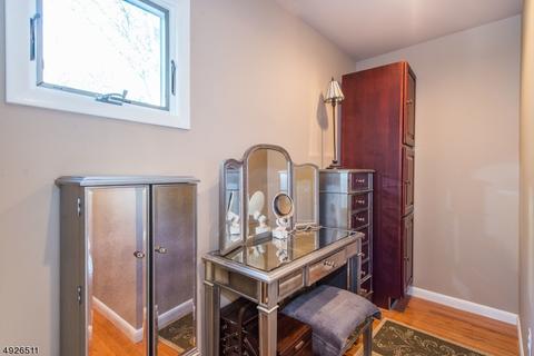 156-58 Coles Ave, Hackensack, NJ 07601 photo 14