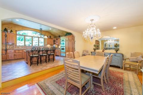156-58 Coles Ave, Hackensack, NJ 07601 photo 3