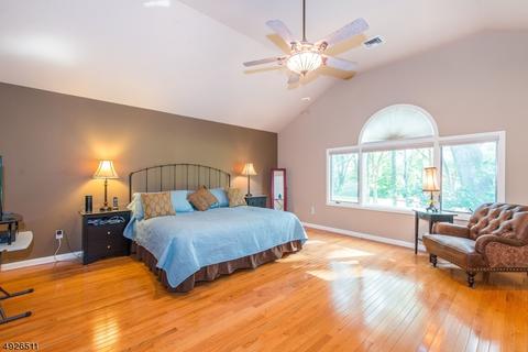 156-58 Coles Ave, Hackensack, NJ 07601 photo 13