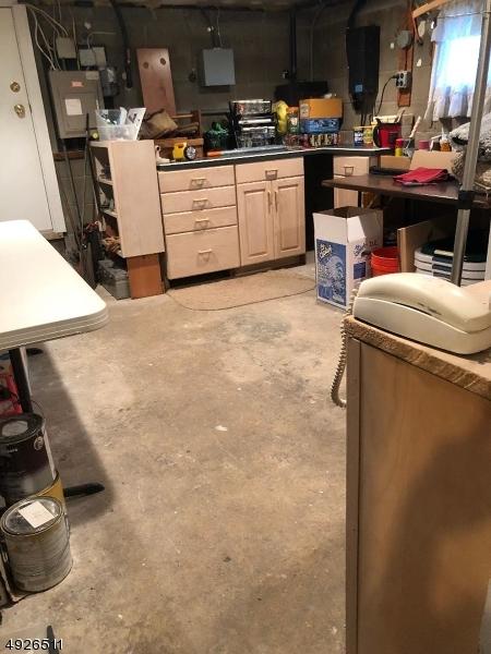 156-58 Coles Ave, Hackensack, NJ 07601 photo 22