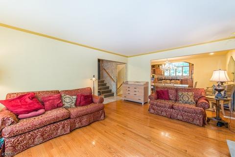 156-58 Coles Ave, Hackensack, NJ 07601 photo 7