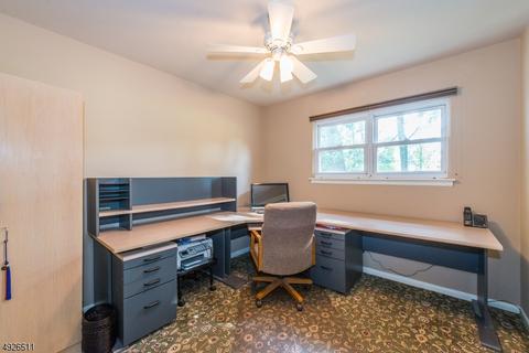 156-58 Coles Ave, Hackensack, NJ 07601 photo 11
