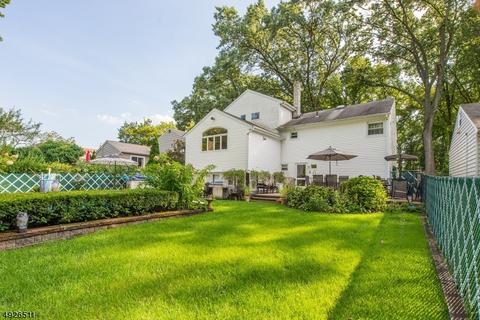 156-58 Coles Ave, Hackensack, NJ 07601 photo 17